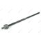 Mevotech 97-95 Cabrio/97-94 Golf Tie Rod End, Mev379 MEV379 - alternate 5